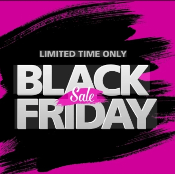 🍭HOLIDAY SALE SALE!!🍭 SAVE 50% OFF PLUS REDUCED SHIPPING FOR $9.99! - Picture 3 of 15